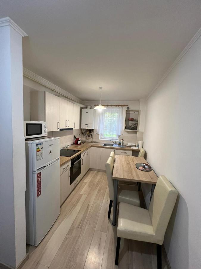 Gold Apartments 巴亚马雷 外观 照片