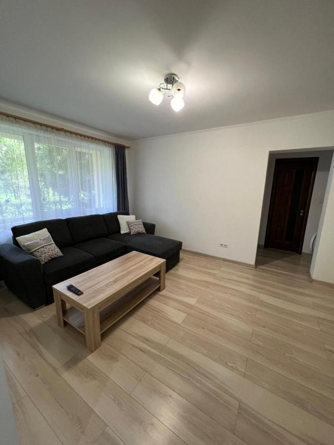 Gold Apartments 巴亚马雷 外观 照片